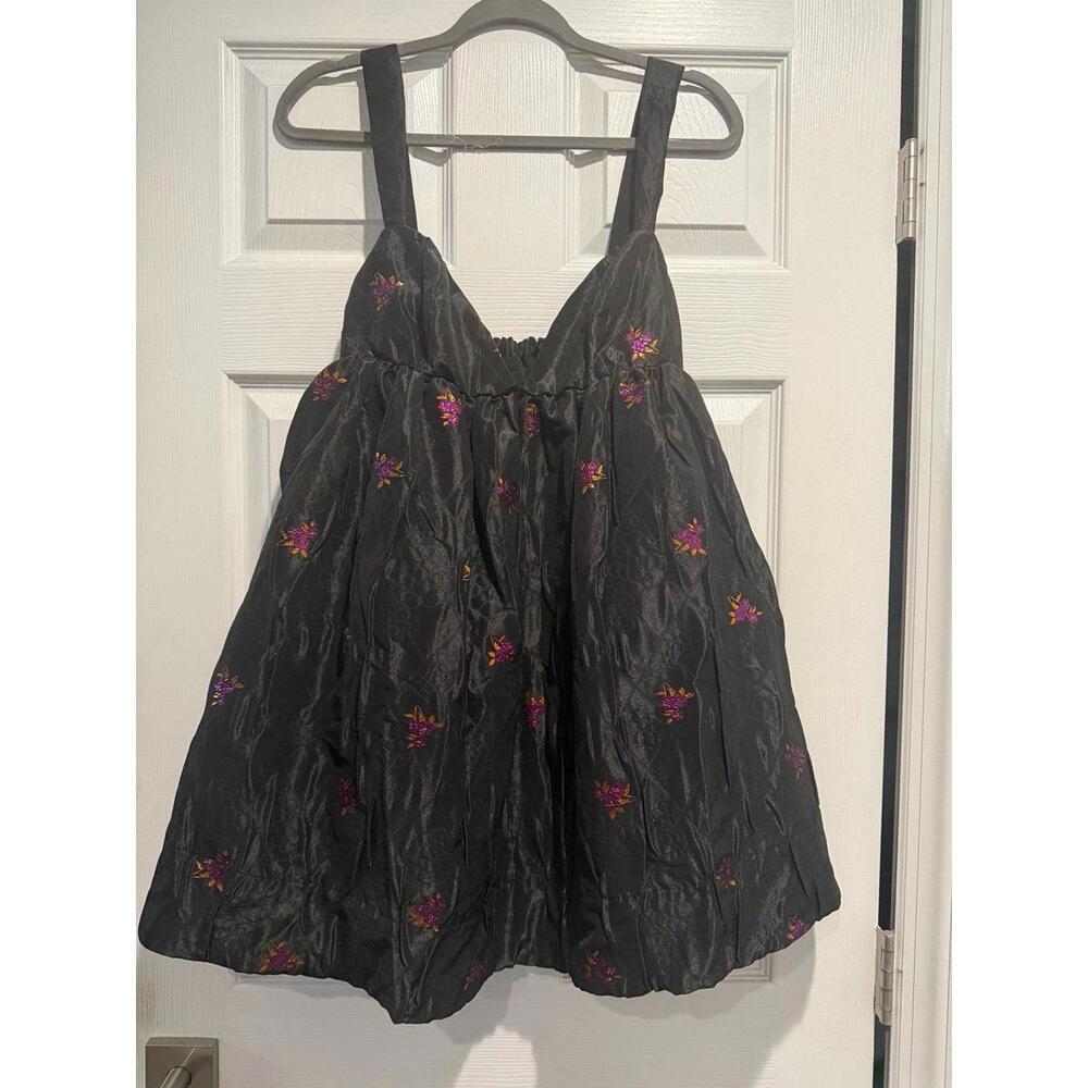 For Love and Lemons Dress